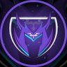 Фото профиля MFJ Graphics