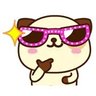 Фото профиля PandaDog 🚩🏴