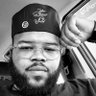 Greggory Chavis's profile picture