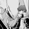 モハナド MOHANAD's profile picture