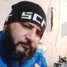 Profilbild von Alexandre picinatto