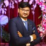 Фото профиля Avinash patil