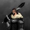 Фото профиля Cregan Stark