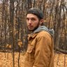Hutch's profile picture