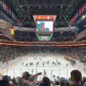 MinnesotaSportsAppreciater profil fotoğrafı