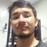 Profilbild von rafael Marques alves