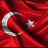 Фото профиля Hakan Turan