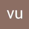 Profilbild von vu pham