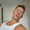 GAY TYLER's profile picture