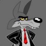 Xiboca's profile picture