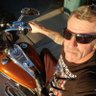 Jeff Benn's profile picture