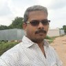 லாரன்ஸ் கு's profile picture