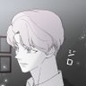 堅焼きプリン(🐶🐱護憲派🕊️無党派🐰🐹)'s profile picture