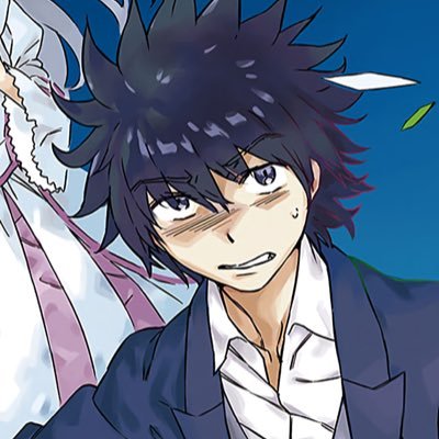 toaru_projectt's profile picture