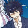 Toaru Anime Countdown profil fotoğrafı