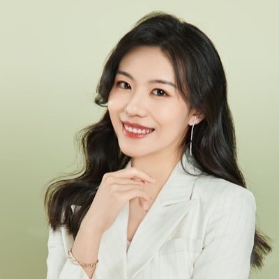 raomengke's profile picture