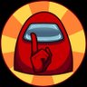 Bruxelles MaBellePoubelle 🇧🇪🇨🇵's profile picture