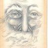 Profilbild von Louis LeDurchi