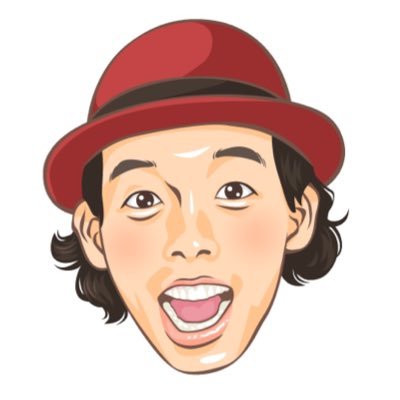 shin0407's profile picture
