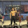 大力（互fo）'s profile picture