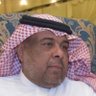 Profilbild von خالد بن شلهوب