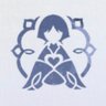 Isa 的头像