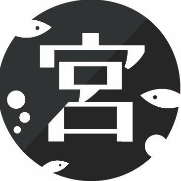 miyabouu's profile picture