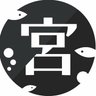 メダカ屋 宮坊's profile picture