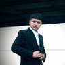 Dicky Setyawan 的头像