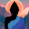 sc's profile picture