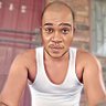 Profilbild von Kasongo YEYE๐ฟ๐ฆ