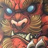 Фото профиля Godzilla