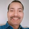 Profilbild von ikumallagiri