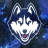 Husky Report profil fotoğrafı