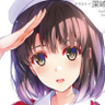 多琦作's profile picture