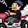 $moke4life's profile picture