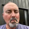 maoridom's profile picture