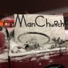 Profilbild von ManChurch