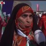 بیکاز 的头像