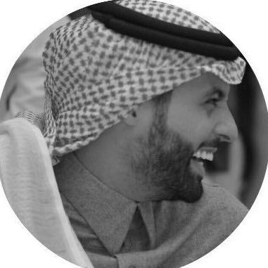 Fai9alov_'s profile picture