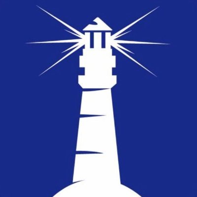 LT wallet's profile picture