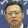 Profilbild von 新民