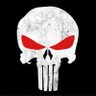 Crank 🇺🇸🫡🦅🇺🇸 profil fotoğrafı