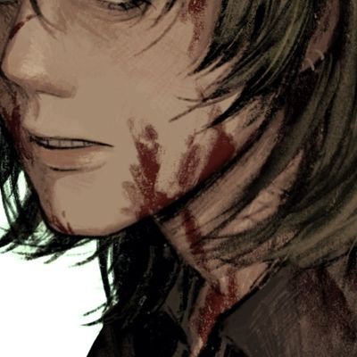 SACOPHY's profile picture