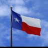 Gritty Texan 的头像