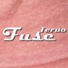 Profilbild von Teruo Friedrich Fuse