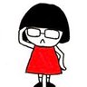 は な ٩(๑❛ᴗ❛๑)۶ profil fotoğrafı