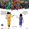 Dbz 的头像