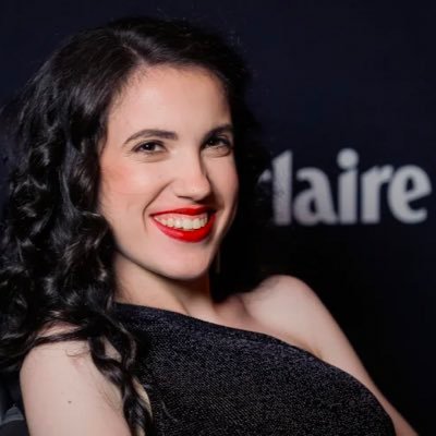 Hannah Diviney's profile picture