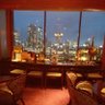 yama59245924 profil fotoğrafı